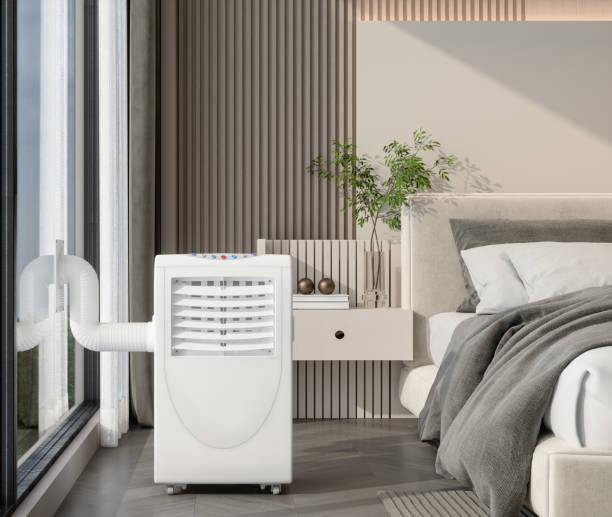 Trusted Richfield, UT HVAC Experts