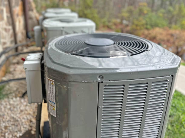 Best Ductless HVAC repair  in Richfield, UT