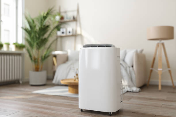 Best Emergency HVAC repair  in Richfield, UT